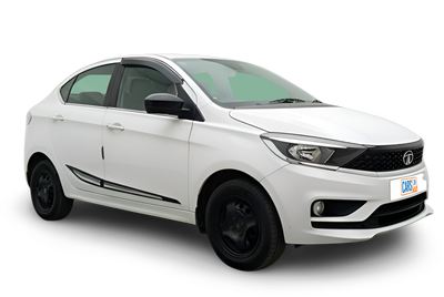 Tata TIGOR-img